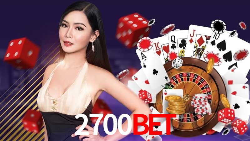 2700bet feedback — formulário de envio no aplicativo oficial