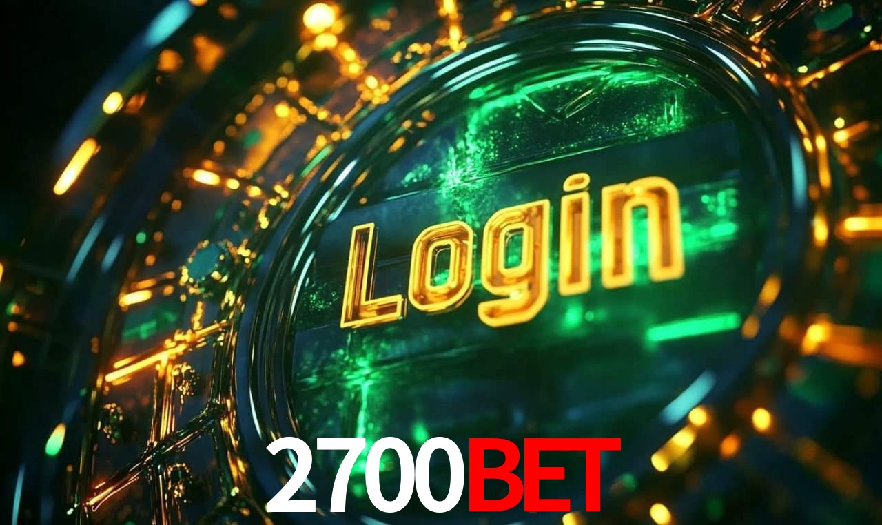 2700bet bet — mercados de futebol e esportes no app