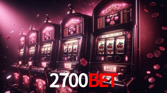 FAQ 2700bet — central de ajuda e suporte oficial Brasil