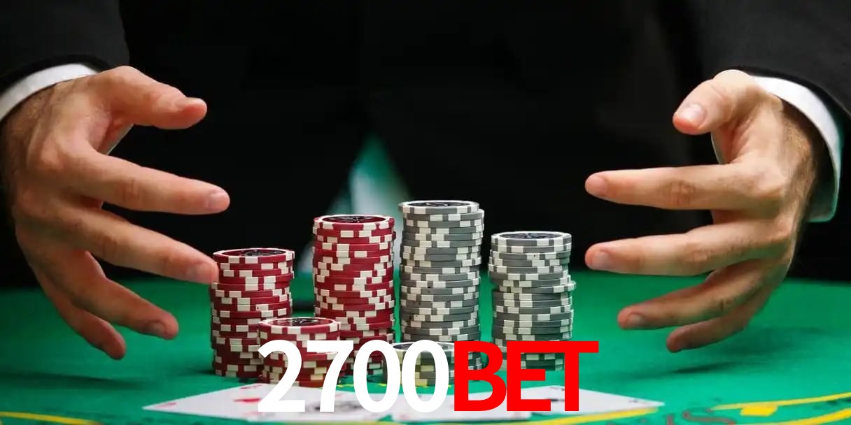 2700bet plataforma — saque cashout PIX com comprovante