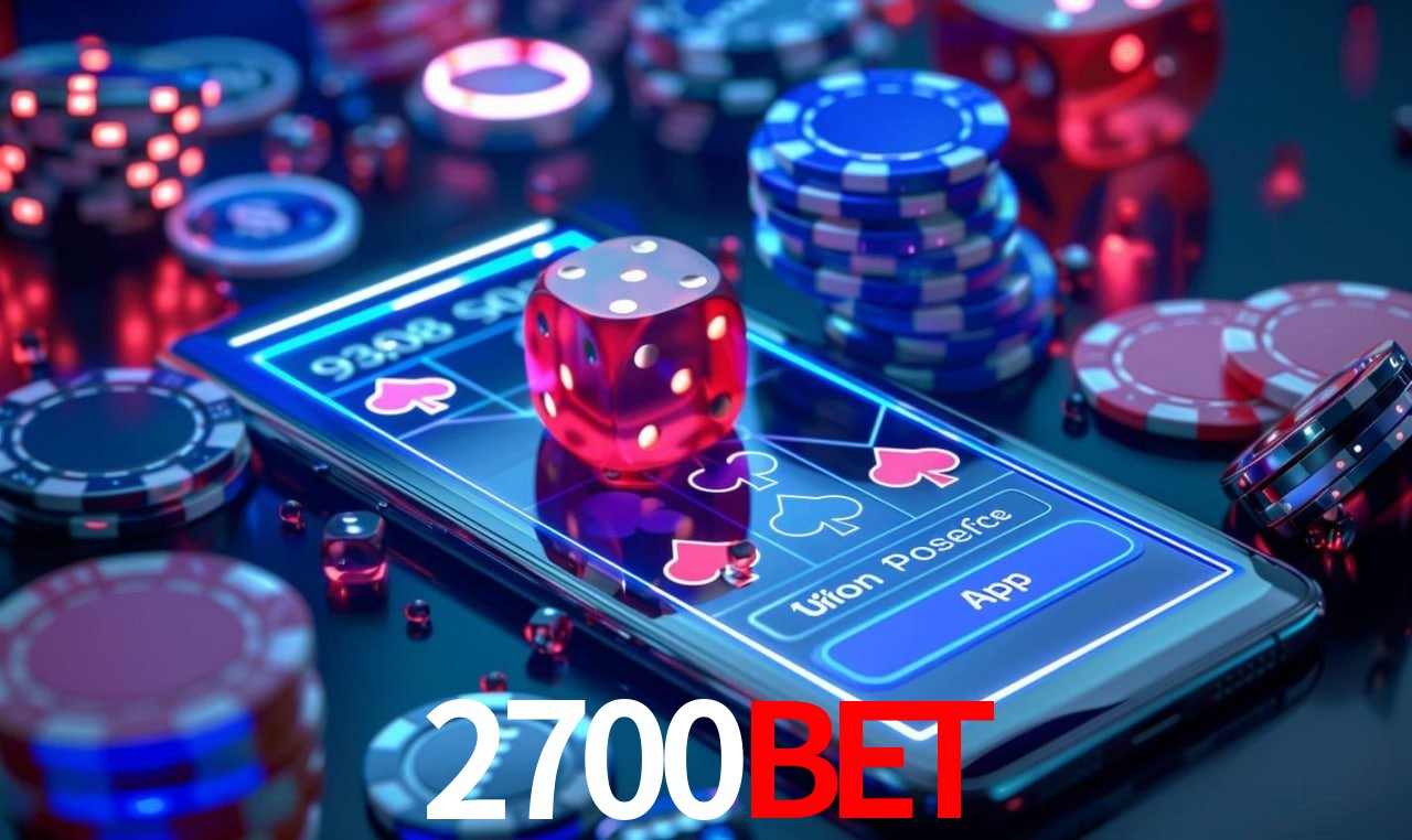 2700bet login — configurações de segurança e proteção de conta