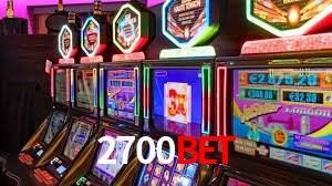 2700bet FAQ — suporte e ajuda no aplicativo oficial