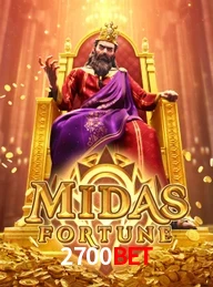 2700BET.COM