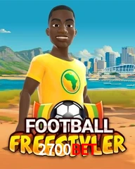 2700BET.COM