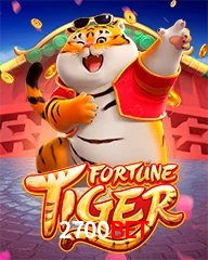 2700BET.COM